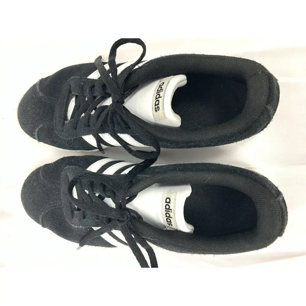 adidas men’s size